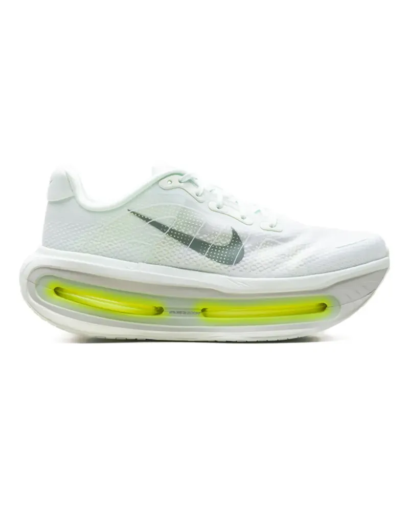 Nike Vomero Premium sneakers - Grün Grün