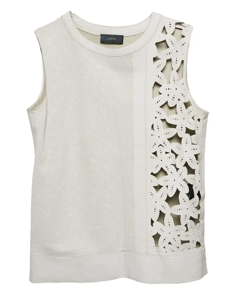 Joseph 1133576 White - Weiß Weiß