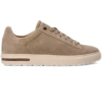 Bend Sneakers - Braun