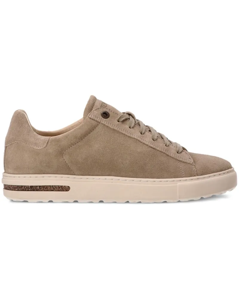 Birkenstock Bend Sneakers - Braun Braun