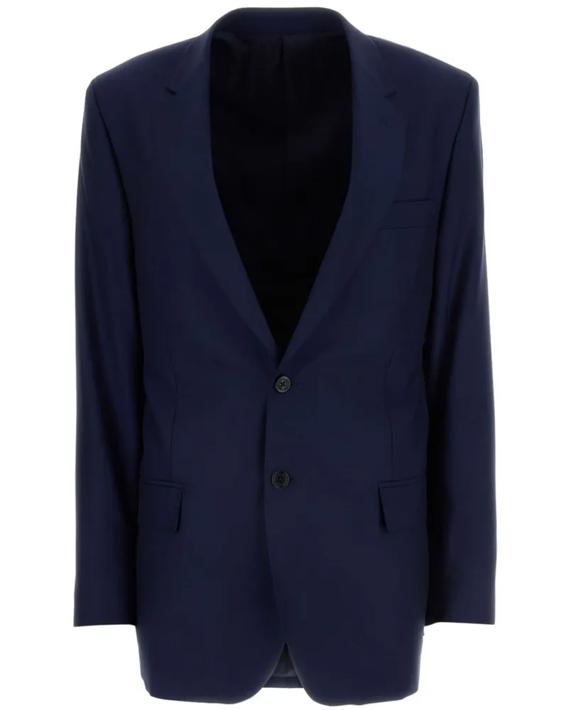 ARMARIUM Noah Blazer - Blau Blau
