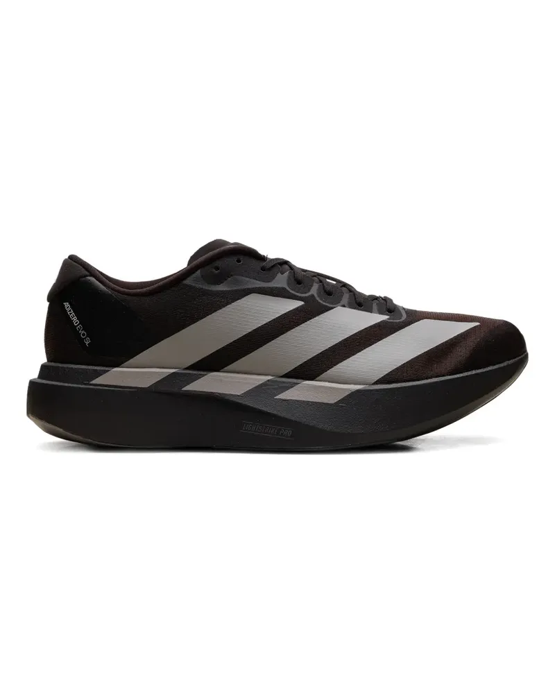 adidas Adizero Evo SL Sneakers - Braun Braun