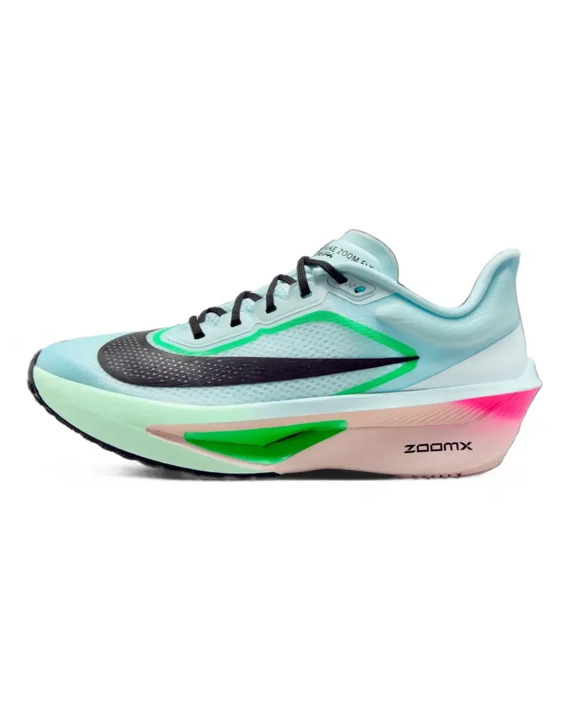 Nike Zoom Fly Sneakers - Blau Blau