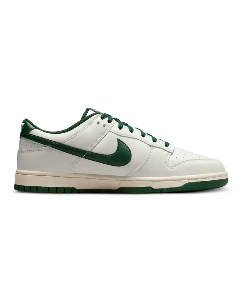 Nike Dunk Low Retro Sneakers - Nude Nude