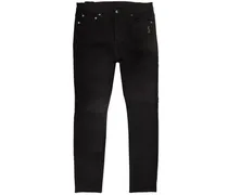 Chitch Krystal Slim-Fit-Jeans