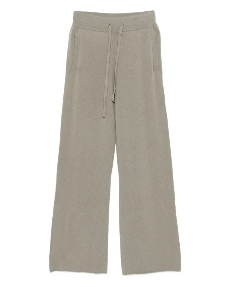 hemisphere Hose mit Kordelzug - Nude Nude