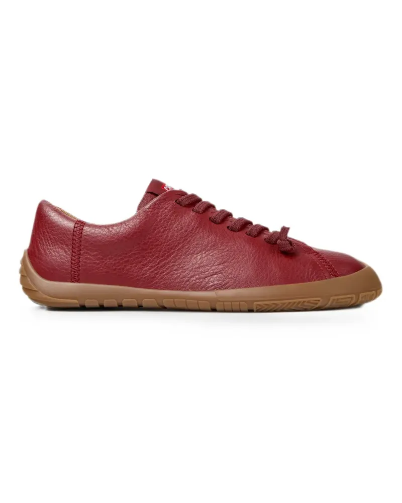 Camper Peu Path+ Sneakers - Rot Rot