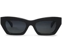 Sonoma Cat-Eye-Sonnenbrille