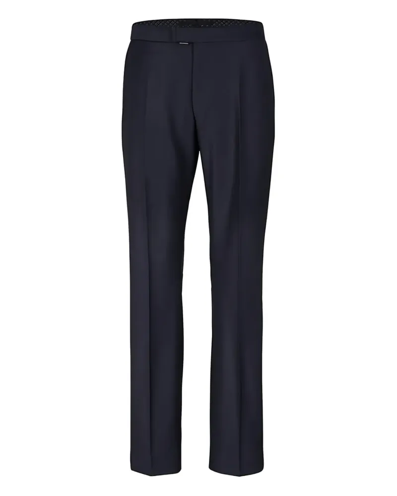 JOOP! Klassische Hose - Blau Blau
