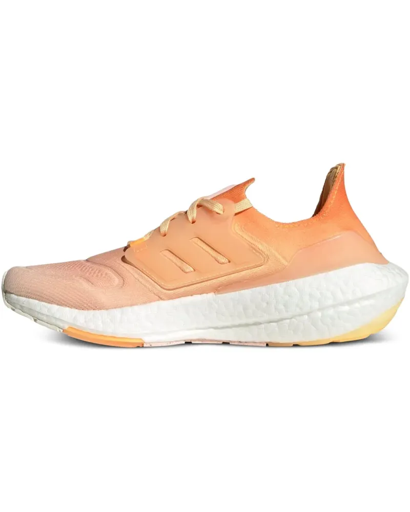 adidas Ultraboost 22 Sneakers - Orange Orange