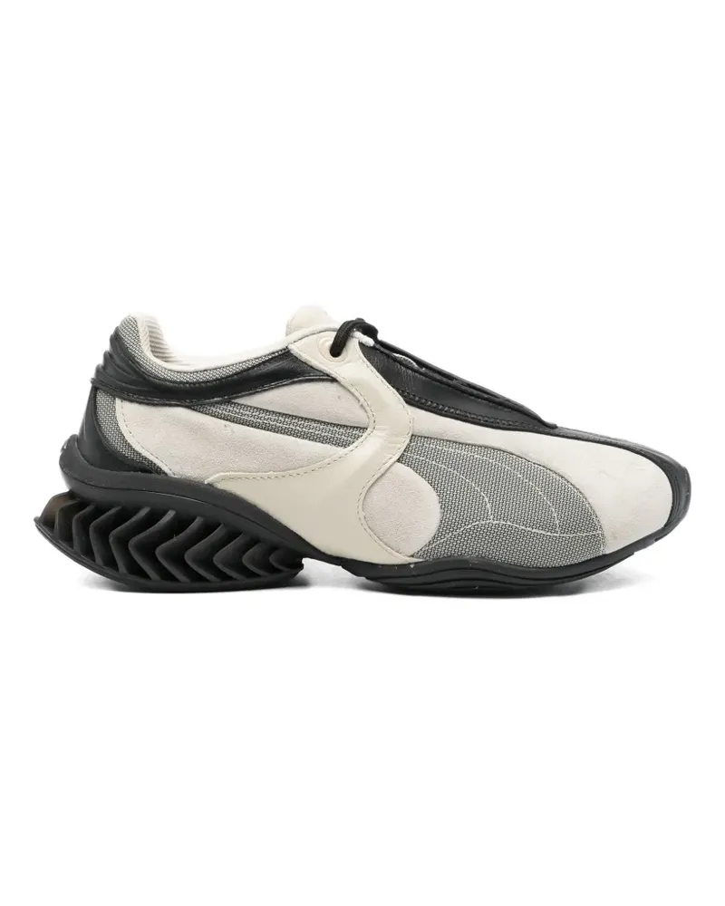 Puma Gell Geo 1 sneakers - Nude Nude