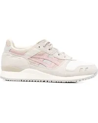 Asics Gel-Lyte III OG GTX Sneakers Nude