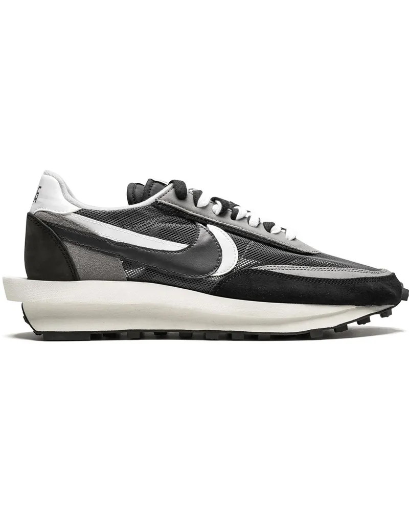Nike LD Waffle' Sneakers - Grau Grau