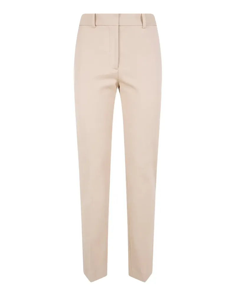 Joseph Schmale Coleman Hose - Nude Nude