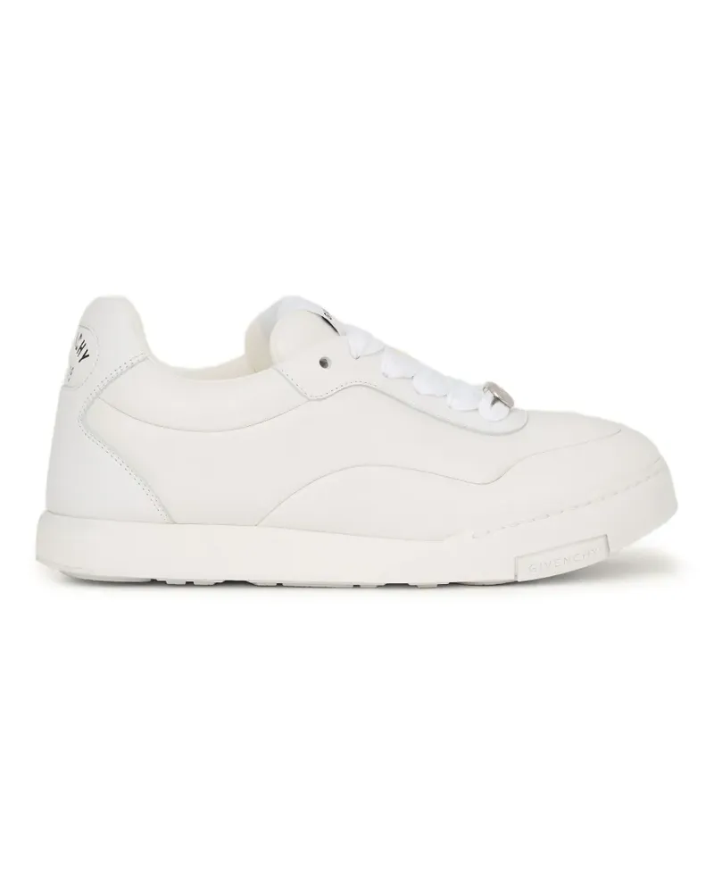Givenchy Puffy Yard Sneakers - Weiß Weiß