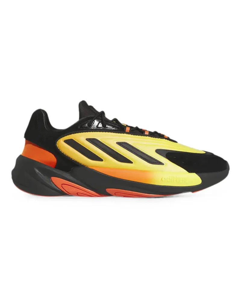 adidas Ozelia sneakers - Schwarz Schwarz