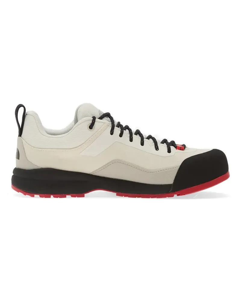 The North Face Verto GORE-TEX® sneakers - Nude Nude