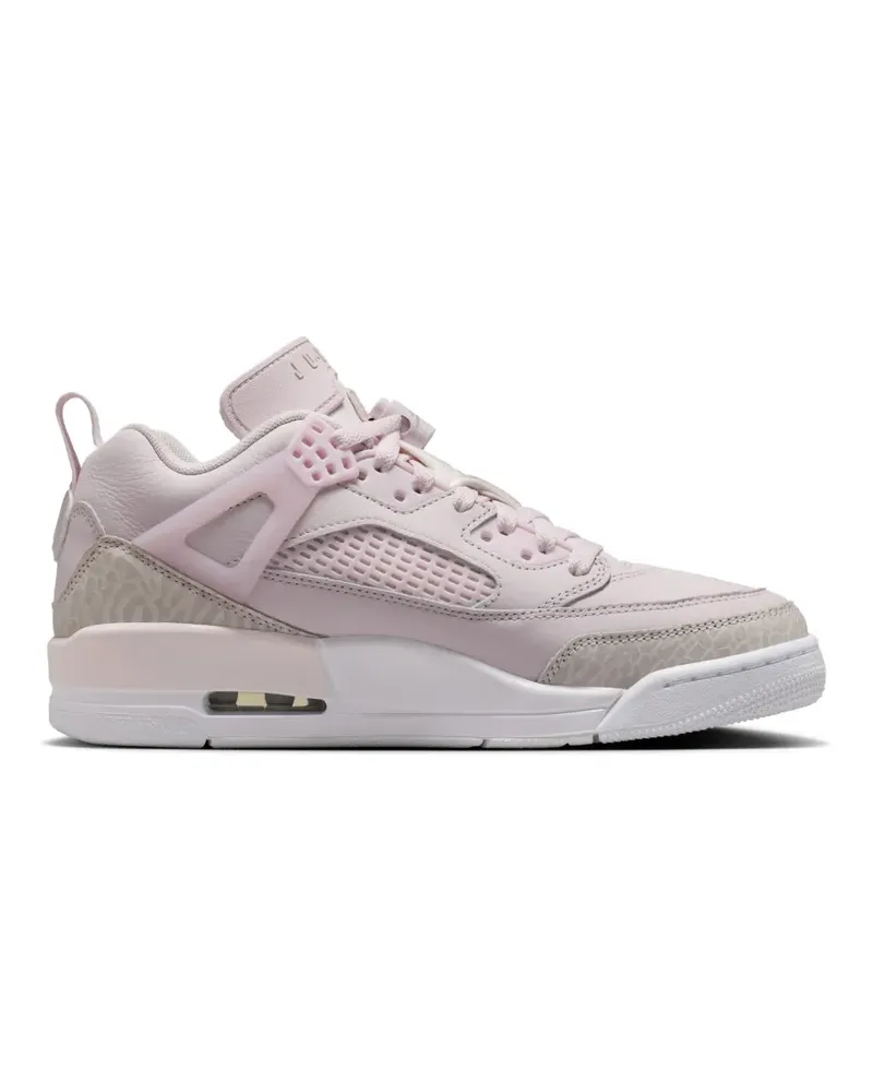 Jordan Spizike Sneakers - Rosa Rosa