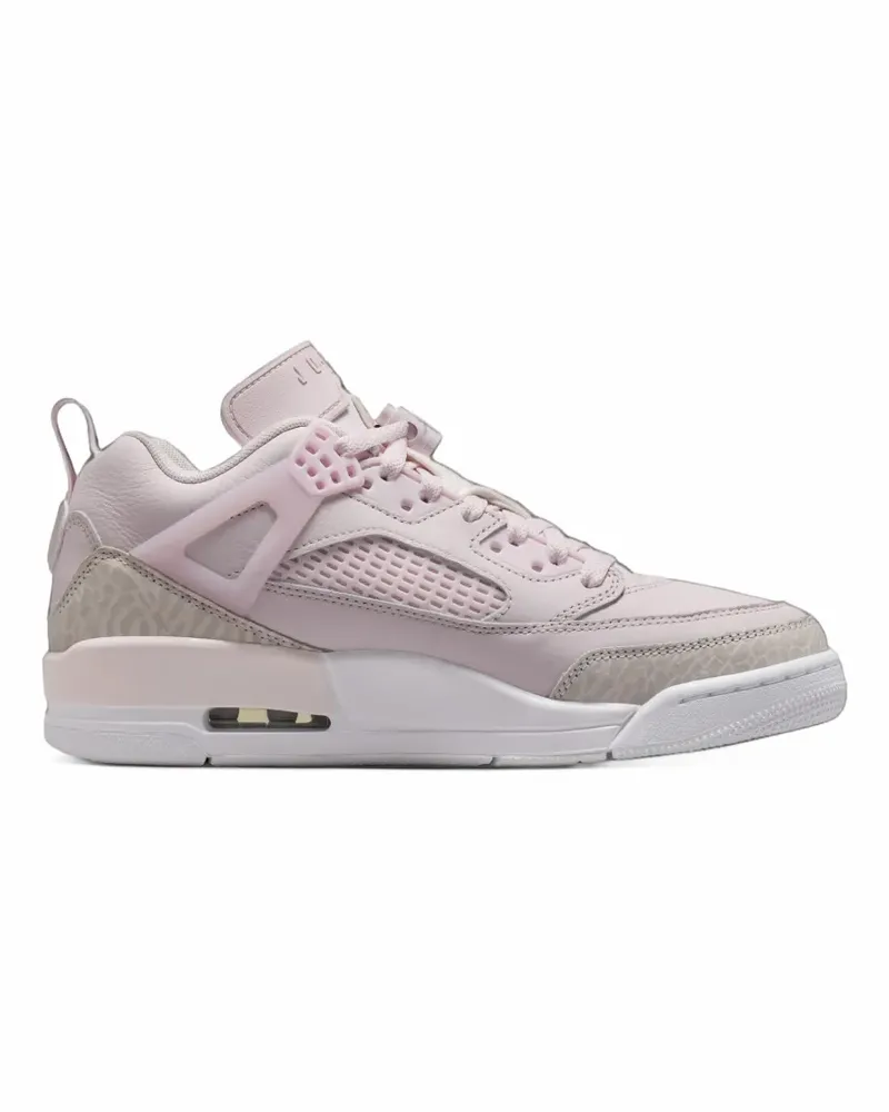 Jordan Spizike Low sneakers - Rosa Rosa