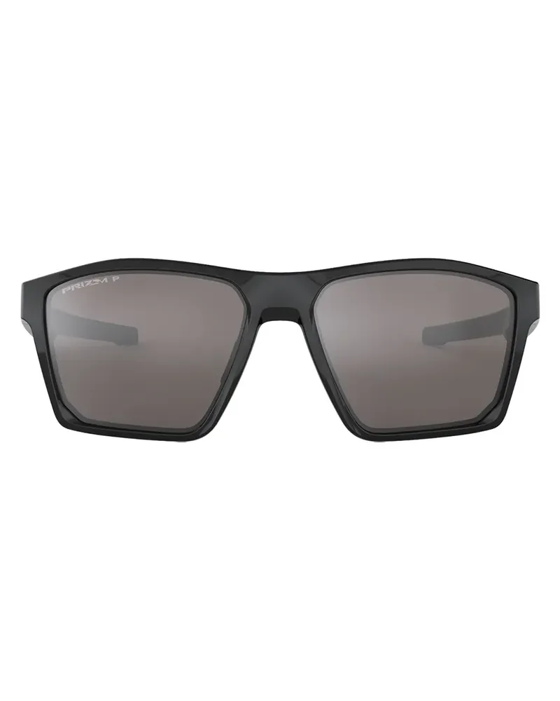 Oakley Targetline polarized sunglasses - 939708 939708