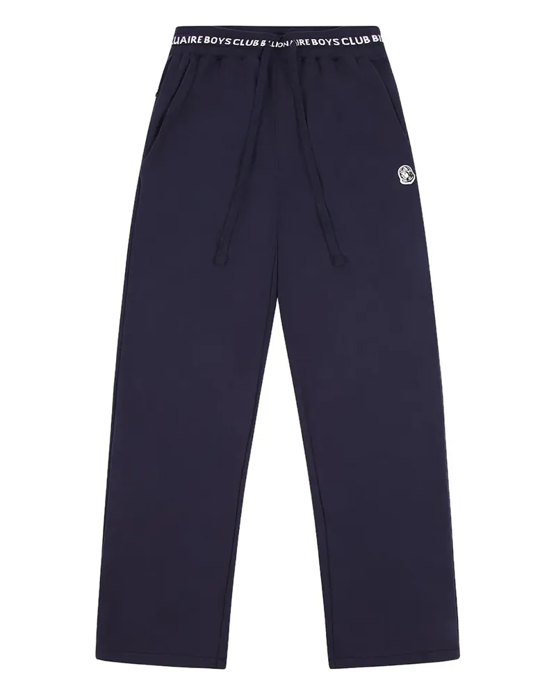Billionaire Boys Club Astro track pants - Blau Blau