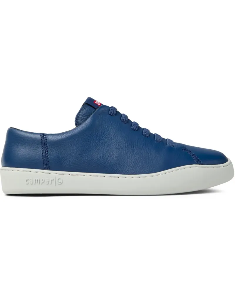 Camper Peu Touring Sneakers - Blau Blau