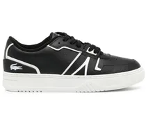 L001 Baseline Sneakers