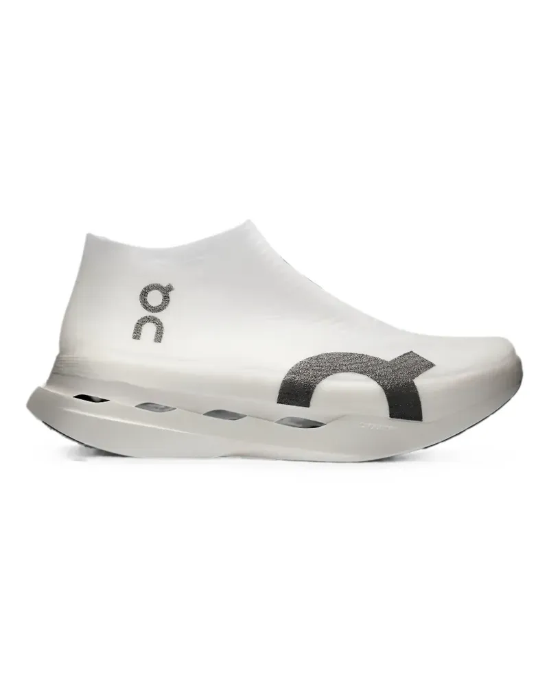 ON LightSpray Cloudboom Strike sneakers - Weiß Weiß