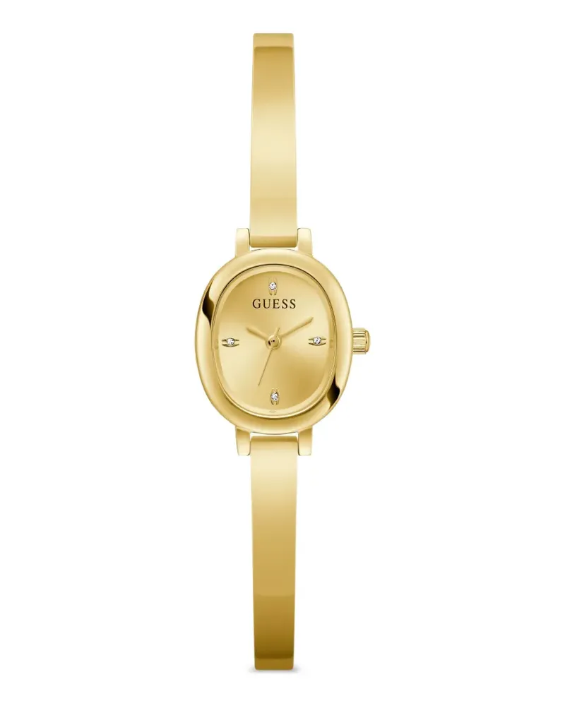 Guess Penelope Armbanduhr 20,5mm - Gold Gold