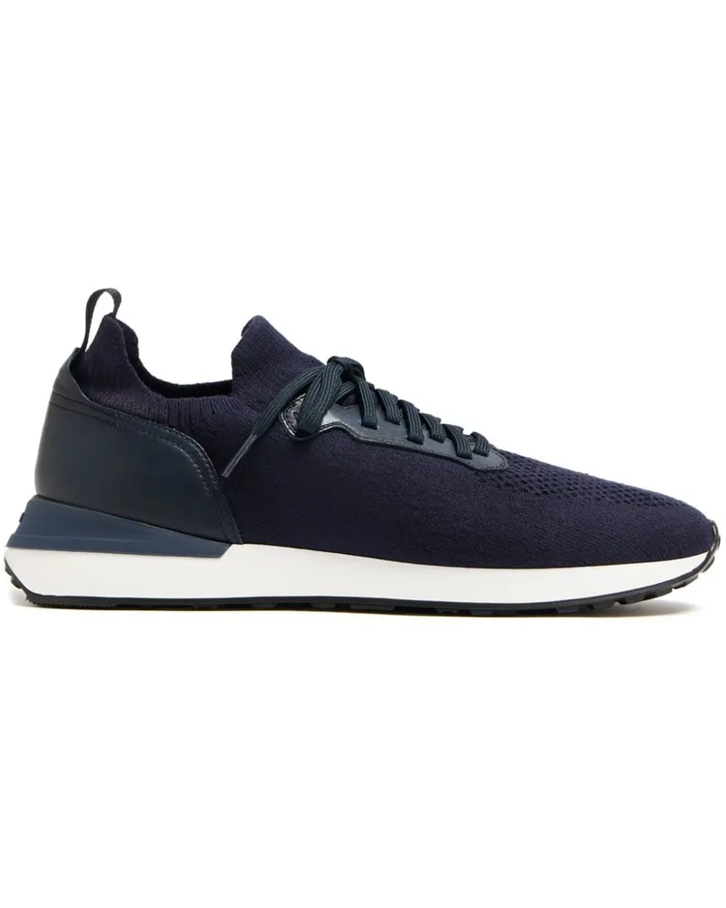 Magnanni Stratus Sneakers - Blau Blau