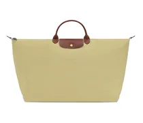 XL Le Pliage Original Reisetasche - Grün