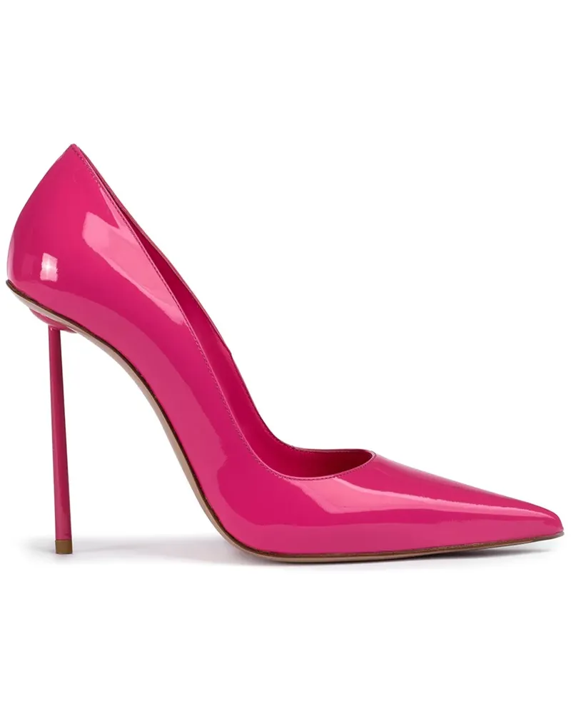 Le Silla Bella Pumps - Rosa Rosa