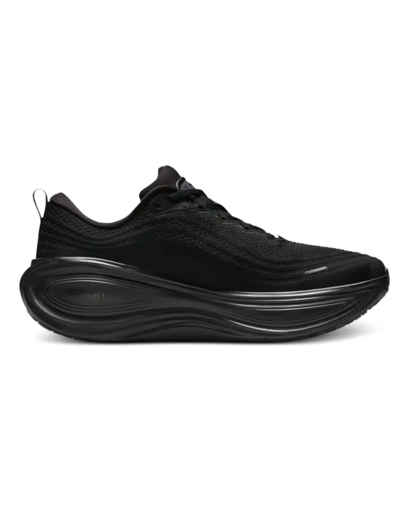 Nike Vomero Plus Sneakers - Schwarz Schwarz
