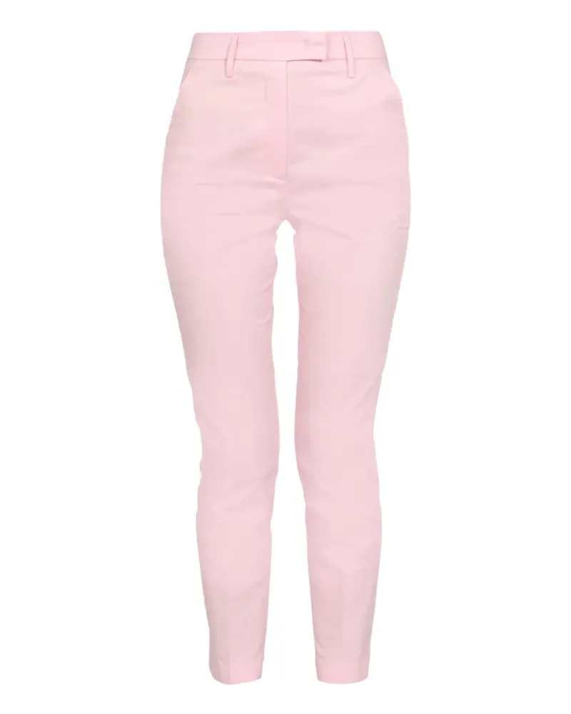 Department 5 Hose mit Taschen - Rosa Rosa
