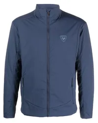 Rossignol Opside Jacke Blau