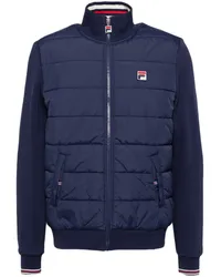 Fila shops daunenjacke