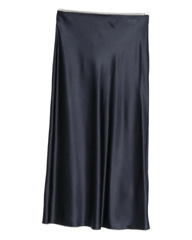 Purotatto skirt - Blau Blau