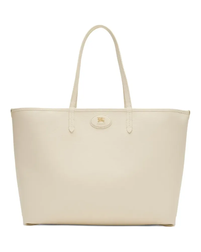 Burberry Wendbarer Bloomsbury Tote Bag - Nude Nude