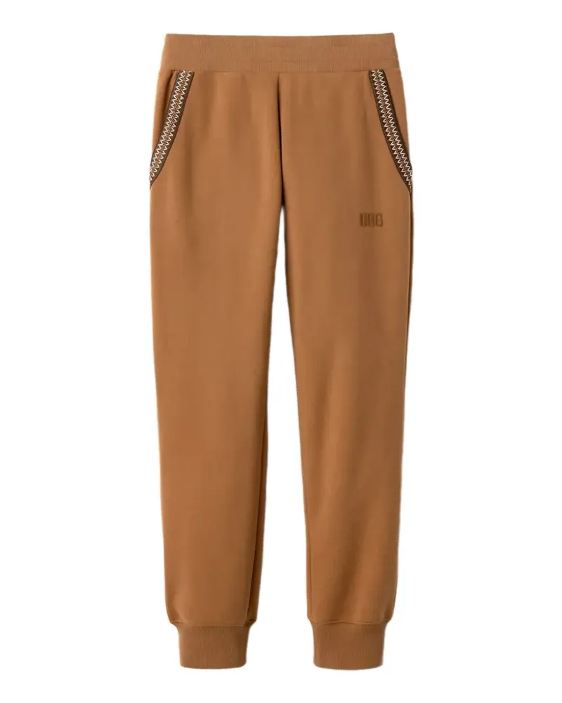 UGG Tasman jogger - Braun Braun