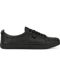 CARIUMA OCA' Sneakers Schwarz