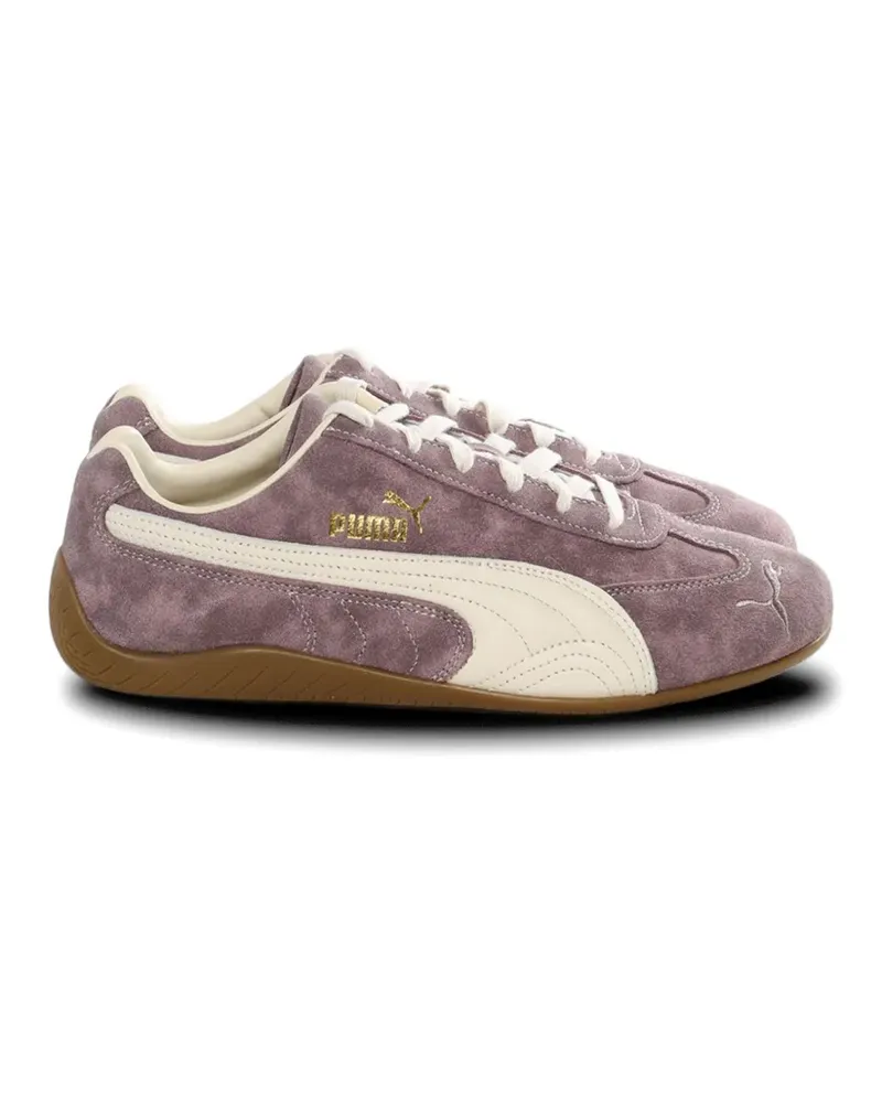 Puma Speedcat sneakers - Violett Violett