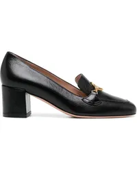 Bally Obrien Pumps 60mm Schwarz