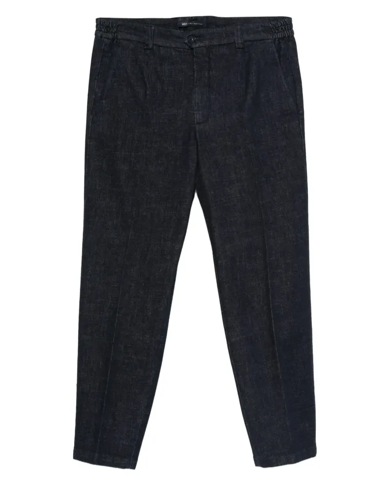 Briglia 1949 Portofino Hose - Blau Blau