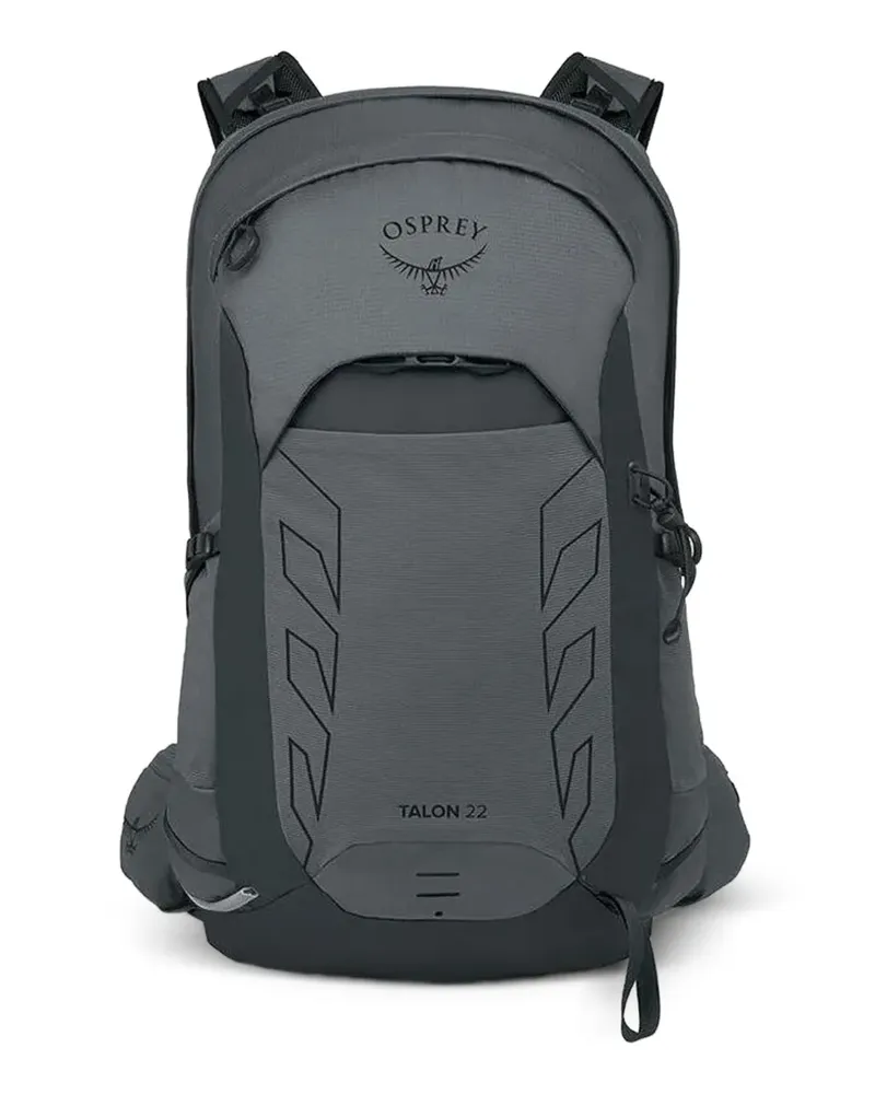 Osprey Talon™ 22 backpack - Grau Grau