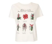 Ronnie's Botanisch Garden T-Shirt