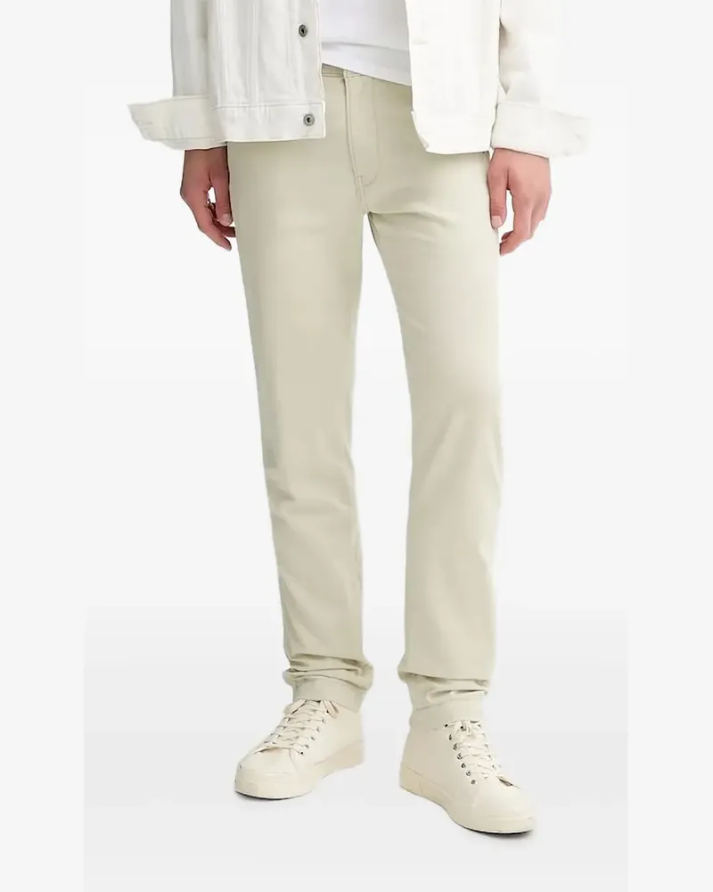 Levi's XX Chino - Nude Nude