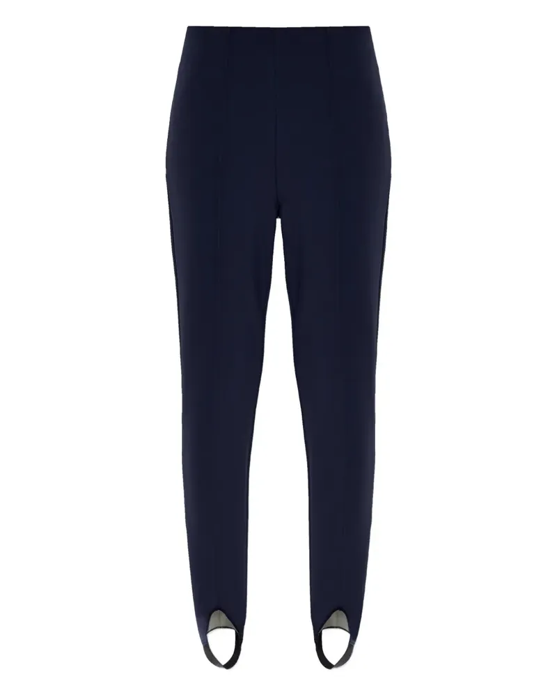 Bogner Elaine3 ski pants - Blau Blau