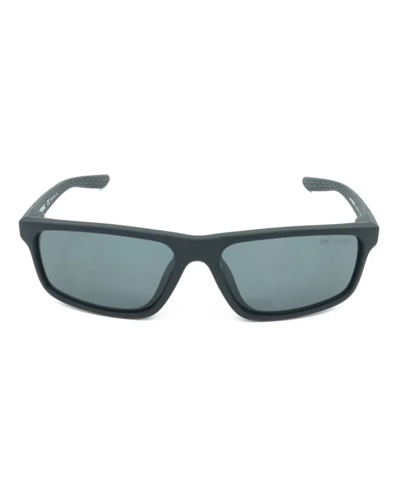 Nike Chronicle P Sonnenbrille - Schwarz Schwarz