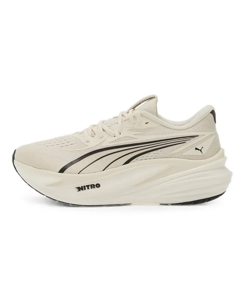Puma MagMax Nitro 2 sneakers - Weiß Weiß