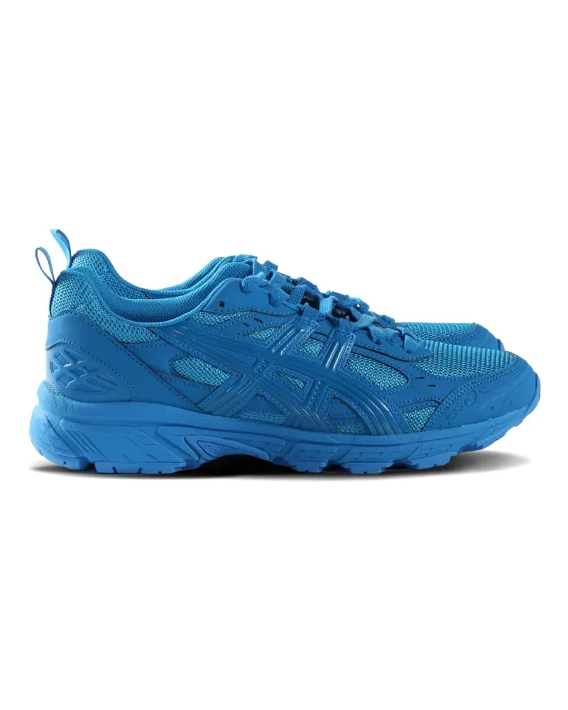 Asics Gel-Nunobiki sneakers - Blau Blau